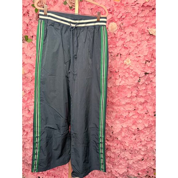 FREE PEOPLE Here To There Set Medium NWT - Picture 7 of 11